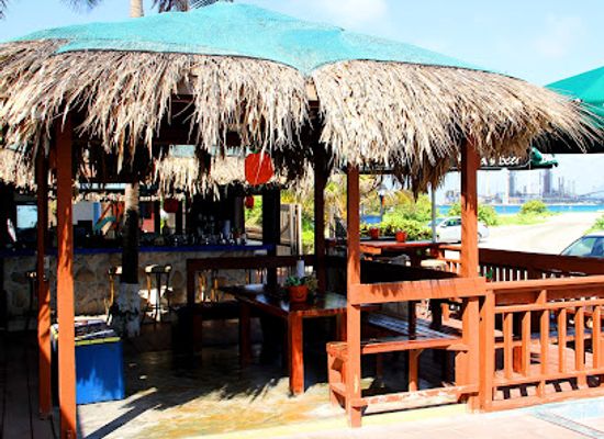 aruba/san-nicolas/restaurant/lago-colony-beach-club-aruba
