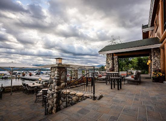 idaho/mccall/restaurant/the-cutwater-on-payette-lake