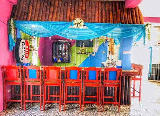 guyana/kwakwani/restaurant/bo-s-guest-house