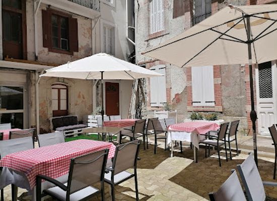 france/lourdes/restaurant/l-ami-toulousain