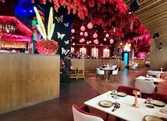 united-arab-emirates/al-ain-region/restaurant/love-restaurant