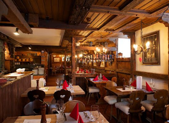 switzerland/zermatt/restaurant/restaurant-schaferstube