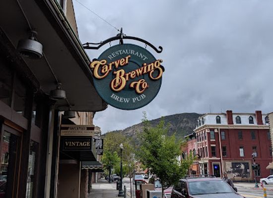 colorado/southwest-colorado/restaurant/carver-brewing-co
