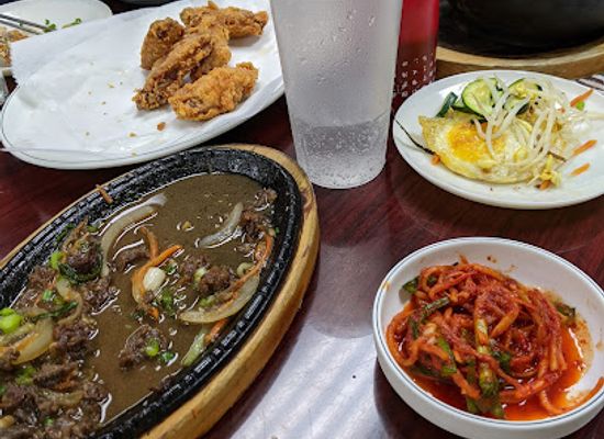 alabama/auburn/restaurant/jin-korean-restaurant