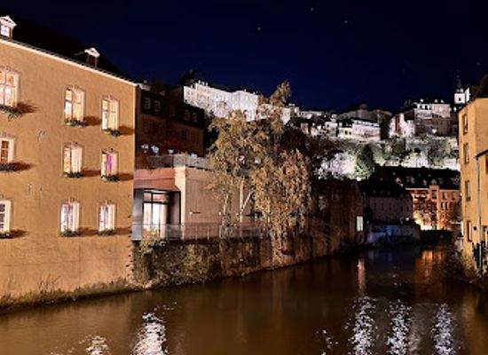 luxembourg/eislek/restaurant/restaurant-mosconi