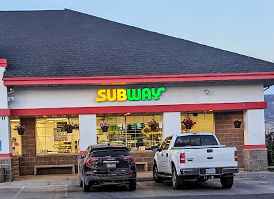nevada/white-pine-county/restaurant/subway