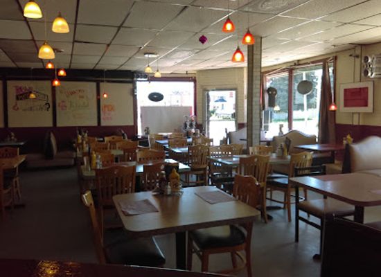 wisconsin/kenosha/restaurant/el-patio-restaurante