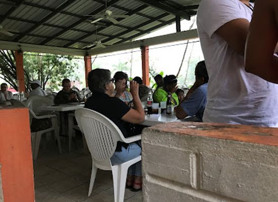 belize/southern-belize/restaurant/cheers-restaurant-cabanas
