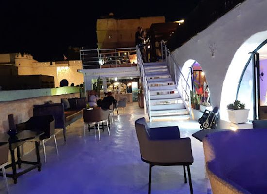 tunisia/hammamet/restaurant/dar-zman