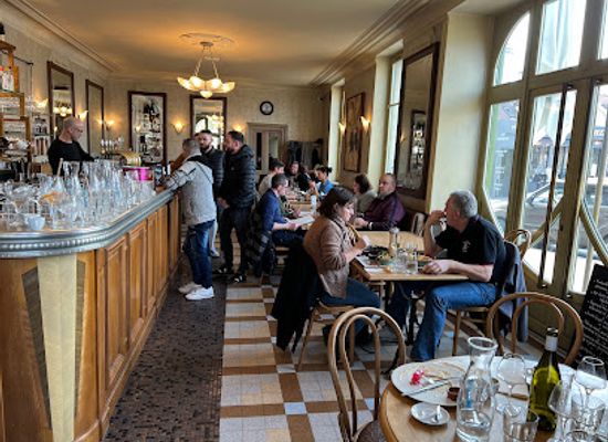 france/dijon/restaurant/la-bourgogne