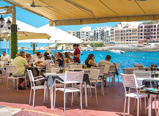malta/gozo/restaurant/the-pierre-s-restaurant