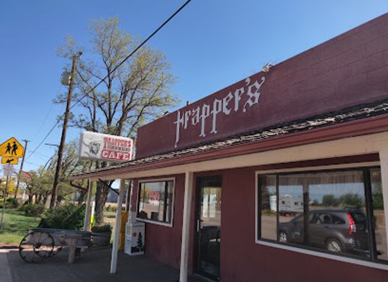 arizona/apache-county/restaurant/trapper-s-cafe