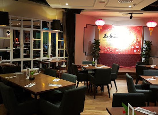 malaysia/miri/restaurant/bonzer-restaurant-kingwood-hotel