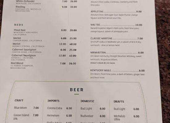 texas/el-paso/sunland-park/restaurant/daniel-s-new-american-grille