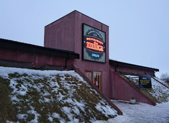 iceland/landmannalaugar/restaurant/restaurant-mika