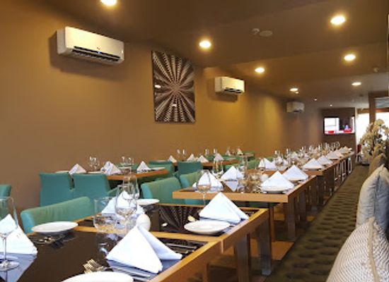 angola/uige/restaurant/luau-restaurante-churrasqueira