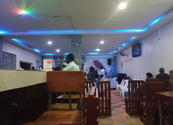 uganda/mbale/restaurant/le-star-restaurant-and-bar