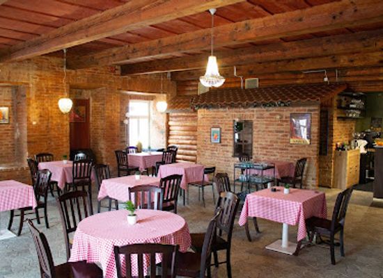 estonia/valga-county/restaurant/malmizza