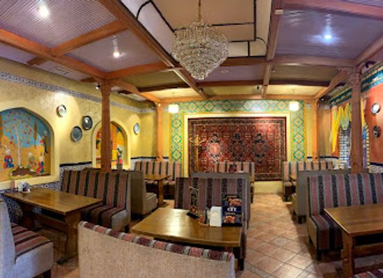 kazakhstan/almaty-mountains/restaurant/kishlak