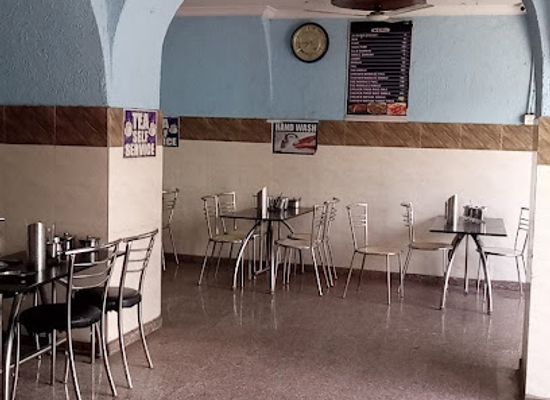 india/hyderabad/golconda-fort/restaurant/golconda-biryani-house