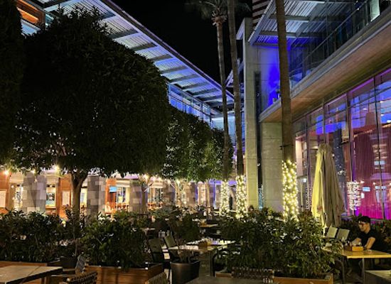 cyprus/limassol-district/restaurant/columbia-steak-house