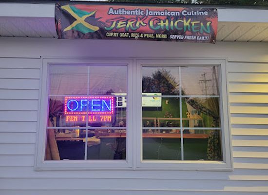 maine/saco/restaurant/go-see-tyce-bbq-llc