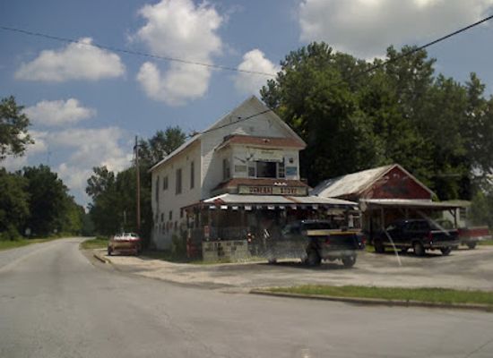 illinois/western-illinois/restaurant/atlas-cafe