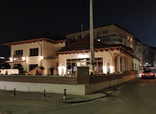 romania/neamt/restaurant/taverna-de-neamt