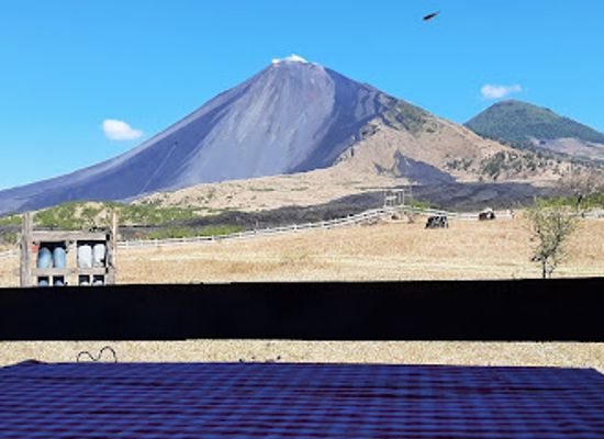 guatemala/pacaya-volcano/restaurant/pacaya-restaurante