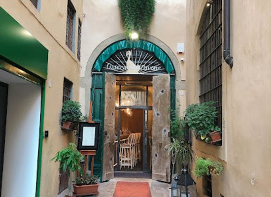 italy/florence/oltrarno/restaurant/osteria-del-pavone