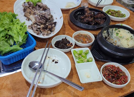 philippines/puerto-princesa/restaurant/gangnam-korean-restaurant