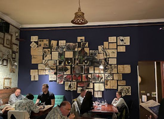 hungary/szeged-csanad/restaurant/cirmi-gasztrokocsma