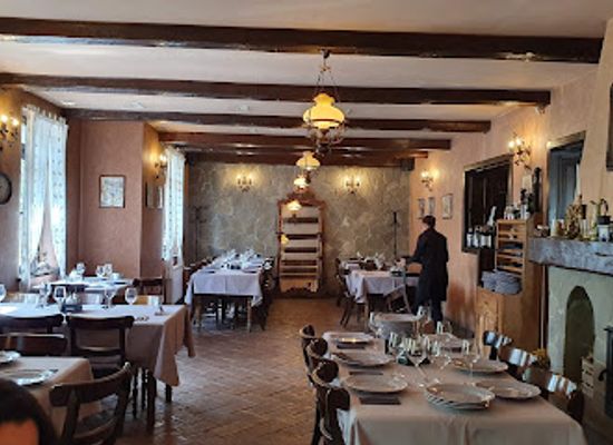 romania/brasov/restaurant/romantik