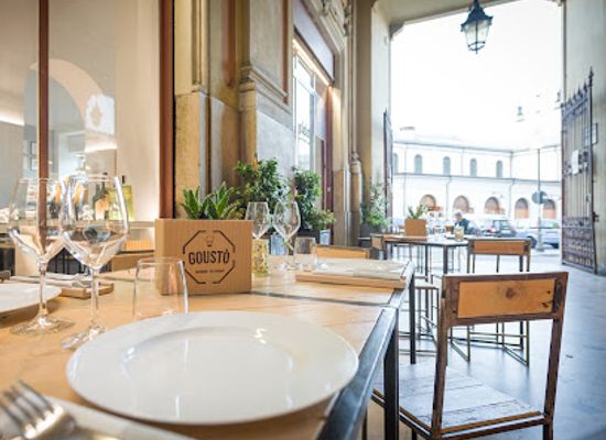 italy/turin/restaurant/gousto