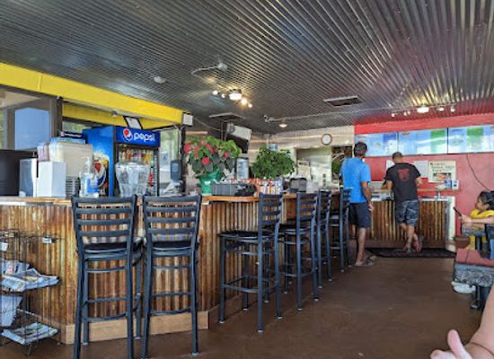 utah/moab/restaurant/giliberto-s-mexican-taco-shop