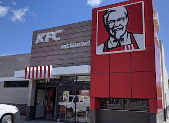 namibia/caprivi-strip/restaurant/kfc-katima-mulilo