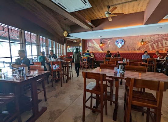 malaysia/johor-bahru/nusajaya/restaurant/the-tribus-puteri-harbour