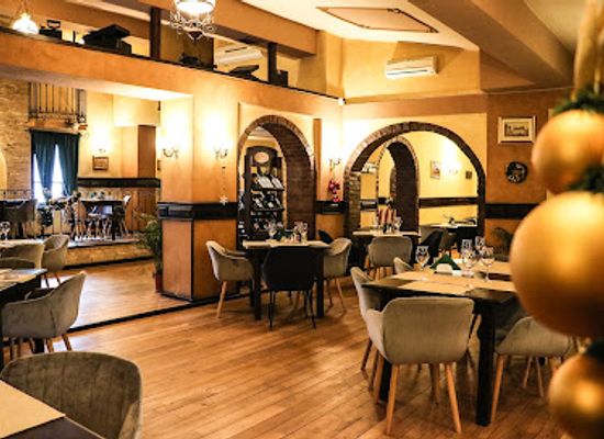 romania/pitesti/restaurant/casa-sattler