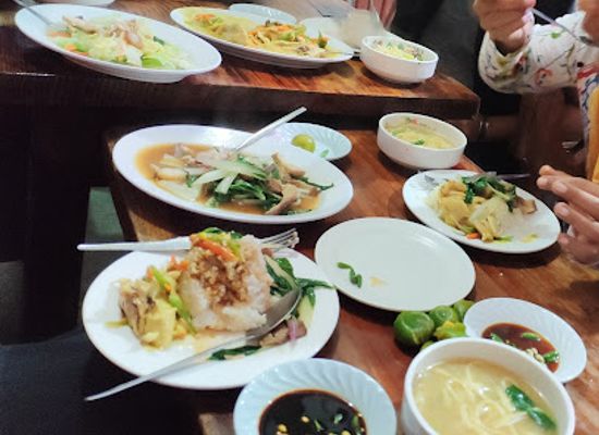 philippines/baguio/wright-park/restaurant/axe-s-eatery