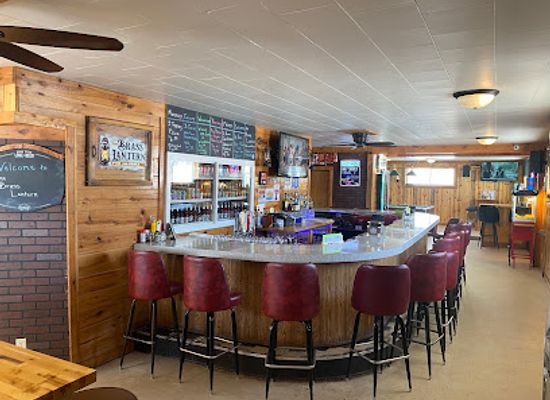 wisconsin/chippewa-valley/restaurant/the-brass-lantern-pub-and-grill
