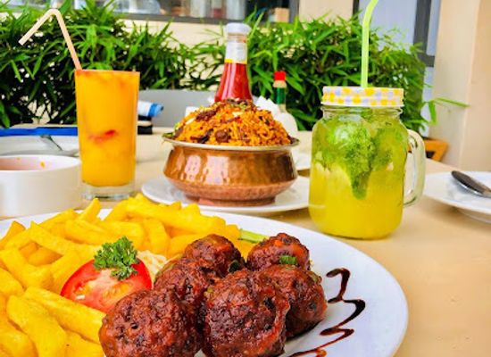 uganda/entebbe/restaurant/signature-restaurant-anc-cafe
