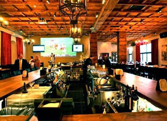 connecticut/danbury/restaurant/mix-prime-steakhouse