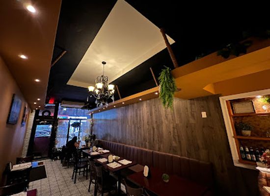 new-york/new-york-city/restaurant/unique