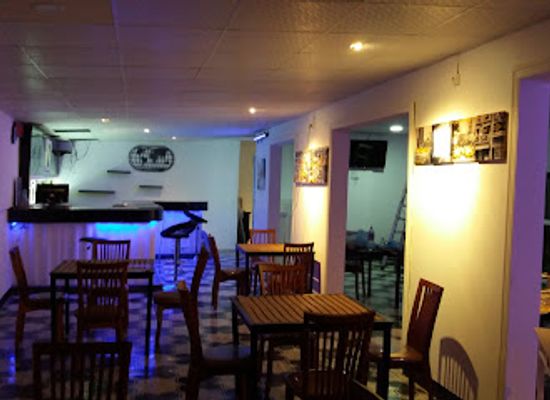 djibouti/obock/restaurant/restaurant-number-1