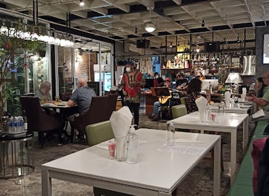 thailand/chiang-mai/wat-ket/restaurant/b-samcook-home16