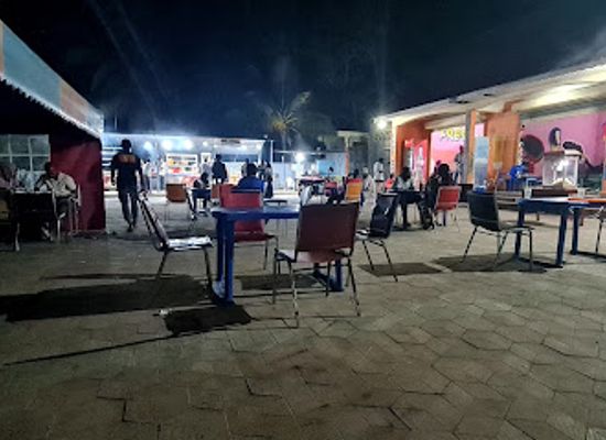 tanzania/tanga/restaurant/babsalum-barbeque-chumbageni