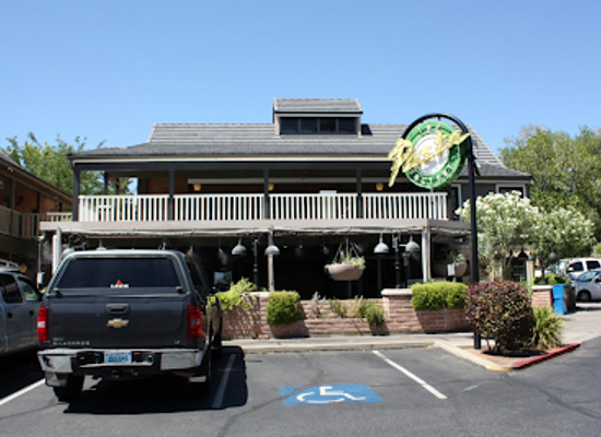 utah/st-george/restaurant/the-pizza-factory