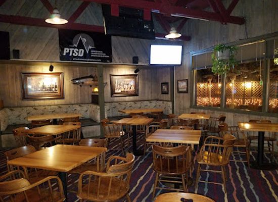 idaho/pocatello/restaurant/sandpiper-restaurant