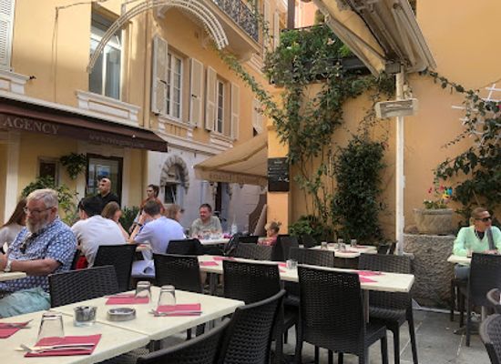 monaco/fontvieille/restaurant/l-estragon