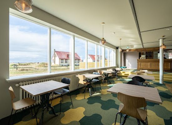 iceland/northwestern-region/restaurant/syslumaourinn